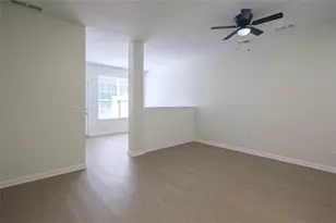 5675 Terremont Cir, Norcross, GA 30093 - Photo 11