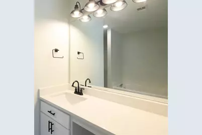 5675 Terremont Circle, Norcross, GA 30093 - Photo 25