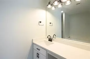 5675 Terremont Cir, Norcross, GA 30093 - Photo 25