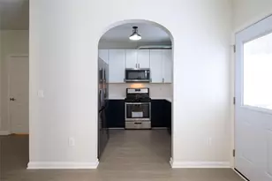 5675 Terremont Cir, Norcross, GA 30093 - Photo 17