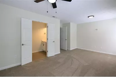 5675 Terremont Circle, Norcross, GA 30093 - Photo 23