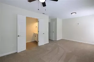 5675 Terremont Cir, Norcross, GA 30093 - Photo 23