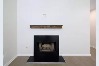 5675 Terremont Circle, Norcross, GA 30093 - Photo 9