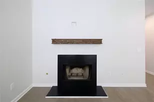 5675 Terremont Cir, Norcross, GA 30093 - Photo 9