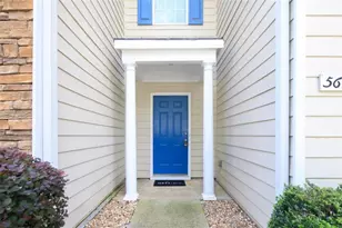 5675 Terremont Cir, Norcross, GA 30093 - Photo 7