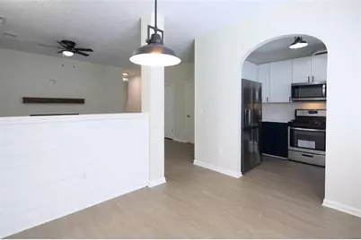 5675 Terremont Circle, Norcross, GA 30093 - Photo 15