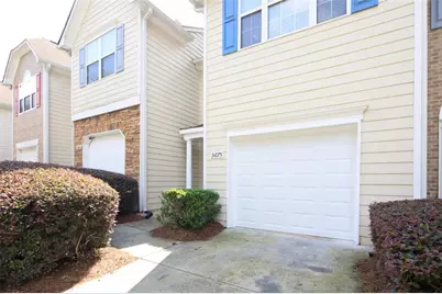 5675 Terremont Circle, Norcross, GA 30093 - Photo 3