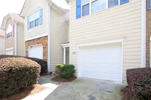5675 Terremont Cir, Norcross, GA 30093 - Photo 3