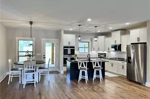 1841 Flat Shoals Rd SW, Conyers, GA 30094 - Photo 9