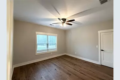 1841 Flat Shoals Road SW, Conyers, GA 30094 - Photo 27