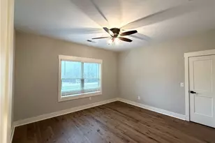 1841 Flat Shoals Rd SW, Conyers, GA 30094 - Photo 27