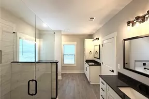 1841 Flat Shoals Rd SW, Conyers, GA 30094 - Photo 21