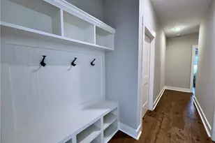 1841 Flat Shoals Rd SW, Conyers, GA 30094 - Photo 35