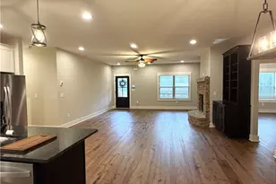 1841 Flat Shoals Rd SW, Conyers, GA 30094 - Photo 13