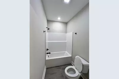 1841 Flat Shoals Road SW, Conyers, GA 30094 - Photo 33