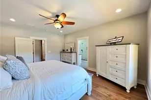 1841 Flat Shoals Rd SW, Conyers, GA 30094 - Photo 17