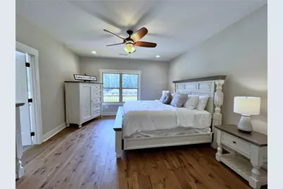 1841 Flat Shoals Road SW, Conyers, GA 30094 - Photo 15