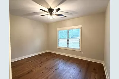 1841 Flat Shoals Road SW, Conyers, GA 30094 - Photo 25