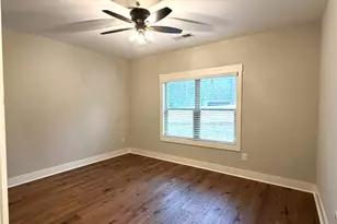 1841 Flat Shoals Rd SW, Conyers, GA 30094 - Photo 25