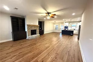 1841 Flat Shoals Rd SW, Conyers, GA 30094 - Photo 7