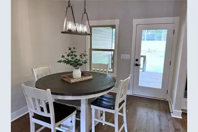 1841 Flat Shoals Road SW, Conyers, GA 30094 - Photo 11