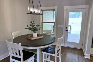 1841 Flat Shoals Rd SW, Conyers, GA 30094 - Photo 11