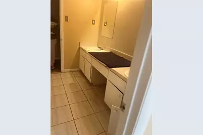 1336 White Oak Street SE, Conyers, GA 30013 - Photo 5