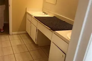 1336 White Oak St SE, Conyers, GA 30013 - Photo 5