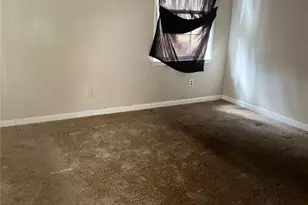 1336 White Oak St SE, Conyers, GA 30013 - Photo 3