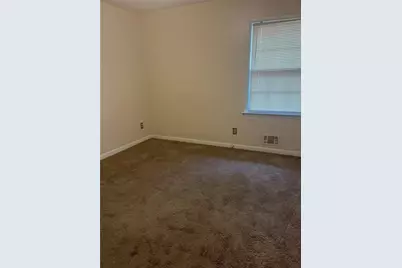 1336 White Oak Street SE, Conyers, GA 30013 - Photo 7