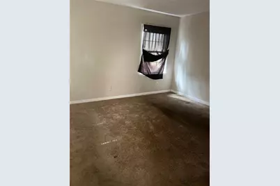 1336 White Oak Street SE, Conyers, GA 30013 - Photo 3