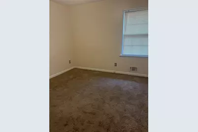 1336 White Oak Street SE, Conyers, GA 30013 - Photo 7