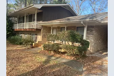 1336 White Oak Street SE, Conyers, GA 30013 - Photo 1