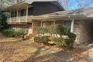 1336 White Oak St SE, Conyers, GA 30013 - Photo 1