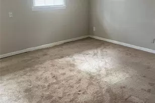 1336 White Oak St SE, Conyers, GA 30013 - Photo 9