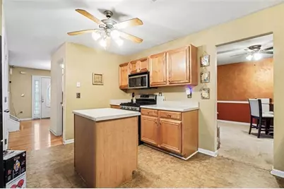 2605 Highland Hill Parkway, Douglasville, GA 30135 - Photo 5