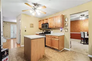 2605 Highland Hill Pkwy, Douglasville, GA 30135 - Photo 5