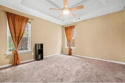 2605 Highland Hill Parkway, Douglasville, GA 30135 - Photo 17