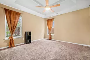 2605 Highland Hill Pkwy, Douglasville, GA 30135 - Photo 17