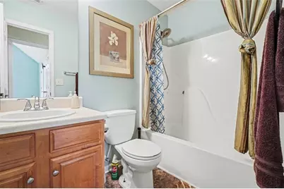 2605 Highland Hill Parkway, Douglasville, GA 30135 - Photo 19