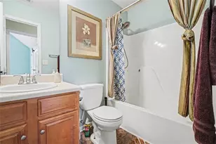 2605 Highland Hill Pkwy, Douglasville, GA 30135 - Photo 19