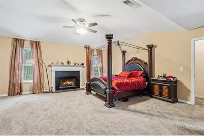 2605 Highland Hill Parkway, Douglasville, GA 30135 - Photo 11