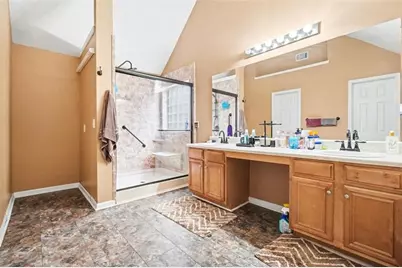 2605 Highland Hill Parkway, Douglasville, GA 30135 - Photo 15