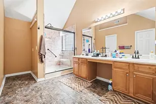 2605 Highland Hill Pkwy, Douglasville, GA 30135 - Photo 15