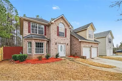 2605 Highland Hill Parkway, Douglasville, GA 30135 - Photo 21