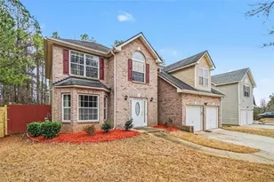 2605 Highland Hill Pkwy, Douglasville, GA 30135 - Photo 21