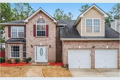 2605 Highland Hill Parkway, Douglasville, GA 30135 - Photo 1