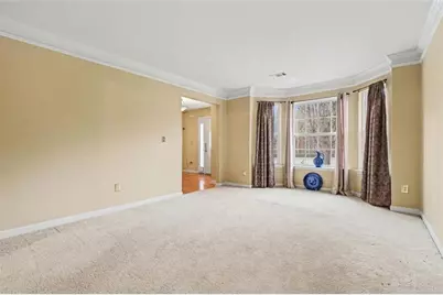 2605 Highland Hill Parkway, Douglasville, GA 30135 - Photo 3