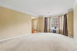 2605 Highland Hill Pkwy, Douglasville, GA 30135 - Photo 3