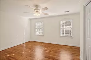 480 Saddlebrook Dr, Roswell, GA 30075 - Photo 53